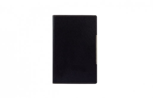 Alicante notes sa prostorom za olovku a5 101.806.80