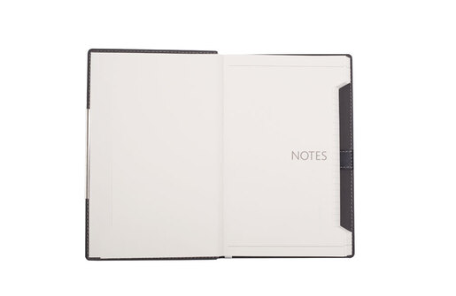 Alicante notes sa prostorom za olovku a5 101.806.80