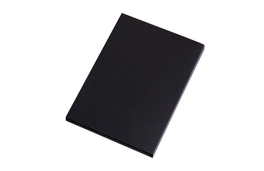 Alicante notes sa prostorom za olovku a5 101.806.80