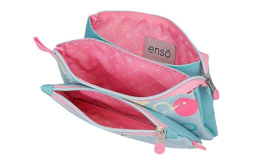 Enso pernica sa 3 pregrade 97.143.21