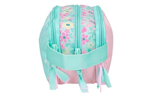 Roll road pernica sa 3 pregrade 40.947.43