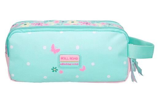 Roll road pernica sa 3 pregrade 40.947.43