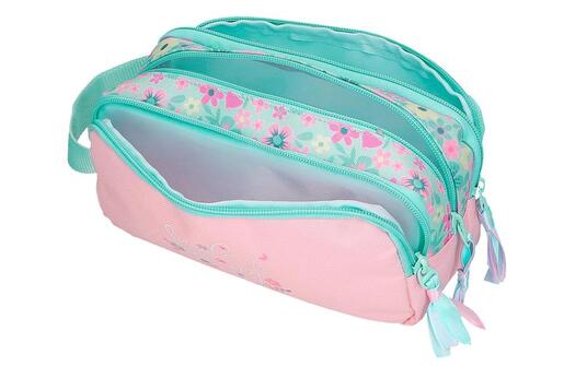 Roll road pernica sa 3 pregrade 40.947.43