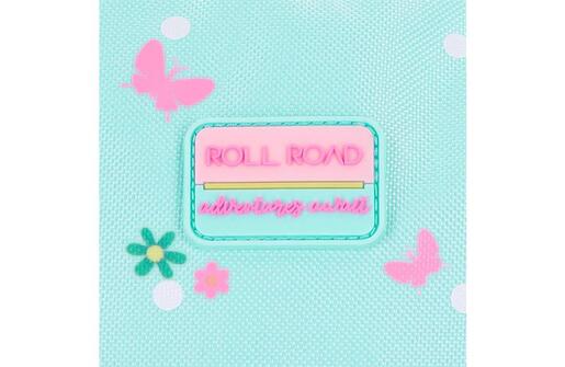 Roll road pernica sa 3 pregrade 40.947.43