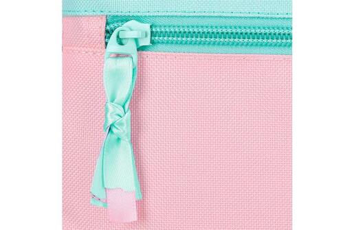 Roll road pernica sa 3 pregrade 40.947.43