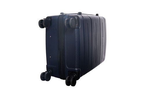 Enova pp set kofera 3/1 520.340.55