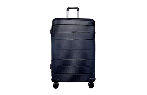 Enova pp set kofera 3/1 520.340.55