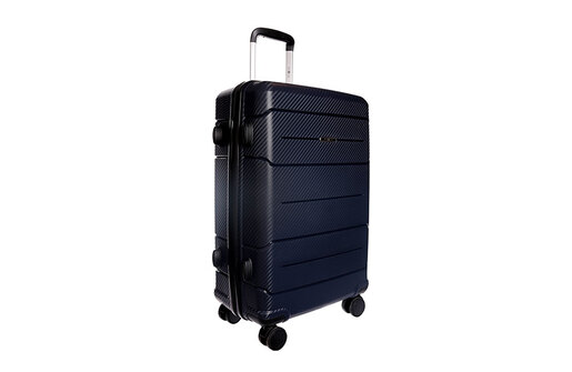 Enova pp set kofera 3/1 520.340.55