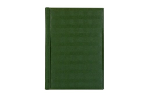 Lotus rokovnik b5 105.204.45