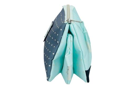 Pepe jeans pernica sa 3 pregrade 68.643.21