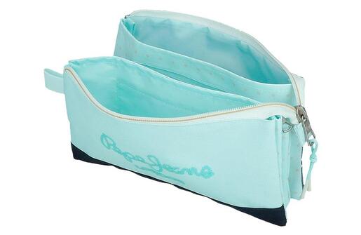 Pepe jeans pernica sa 3 pregrade 68.643.21