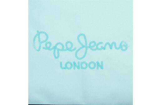 Pepe jeans pernica sa 3 pregrade 68.643.21