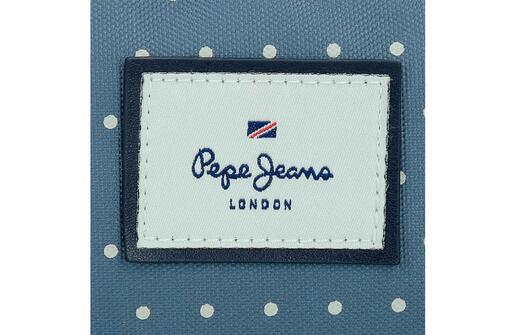 Pepe jeans pernica sa 3 pregrade 68.643.21