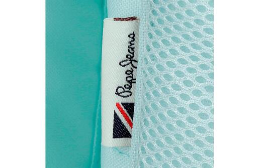 Pepe jeans pernica sa 3 pregrade 68.643.21