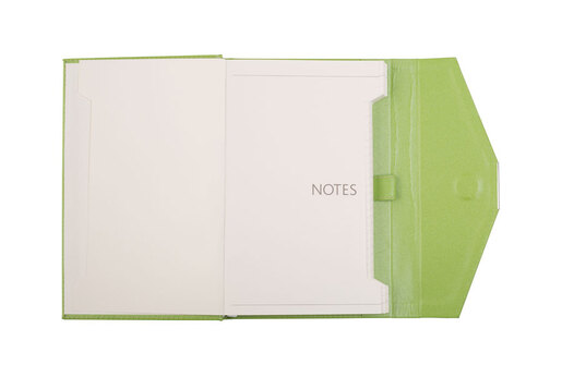 Ultra notes sa magnetnim preklopom a5 134.876.40
