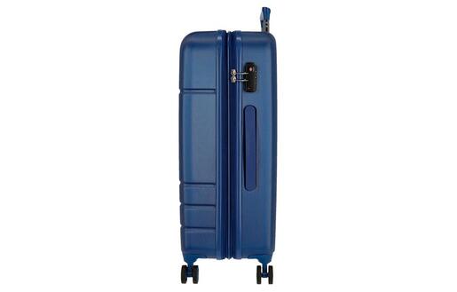 Movom abs set kofera 2/1 59.895.62