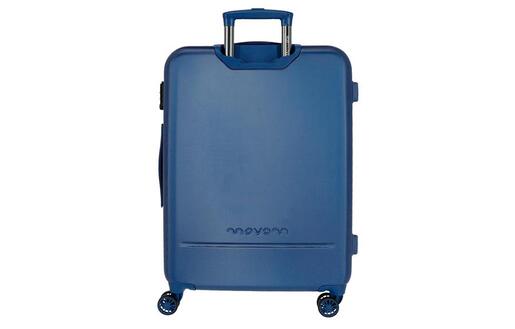 Movom abs set kofera 2/1 59.895.62