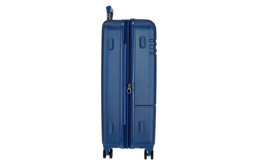 Movom abs set kofera 2/1 59.895.62