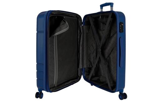 Movom abs set kofera 2/1 59.895.62