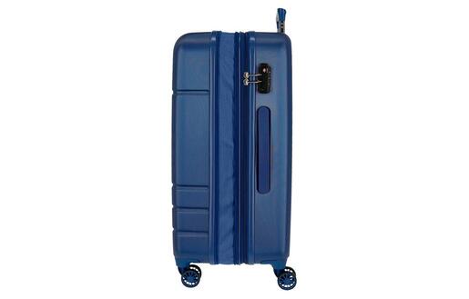 Movom abs set kofera 2/1 59.895.62