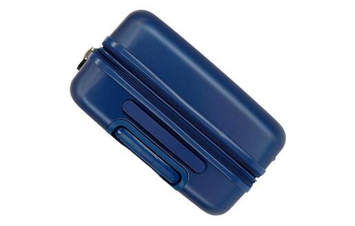 Movom abs set kofera 2/1 59.895.62