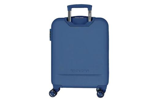 Movom abs set kofera 2/1 59.895.62