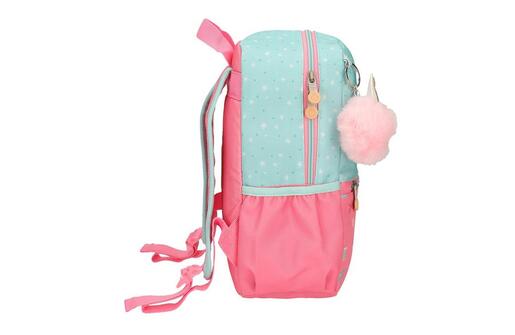 Enso ranac 32 cm 96.323.21