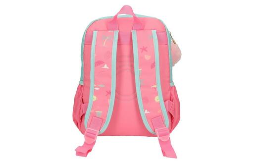 Enso ranac 32 cm 96.323.21