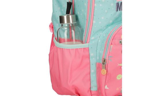 Enso ranac 32 cm 96.323.21