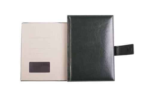 Novaskin agenda b5 exclusive 102.504.43