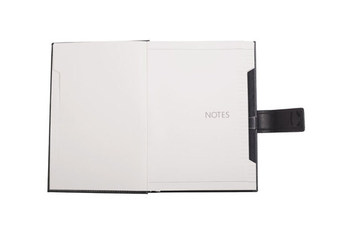 Novaskin agenda b5 exclusive 102.504.43