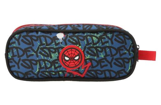Spiderman neseser 29.342.21
