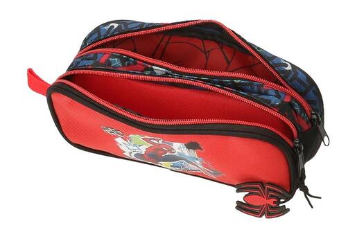 Spiderman neseser 29.342.21
