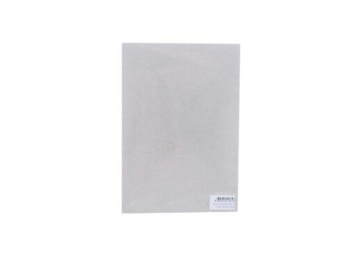 Knjižni blok za agende 307, 506, 607 - a5 100.307