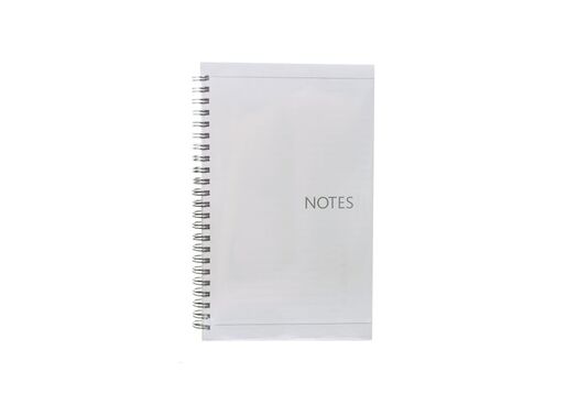 Knjižni blok za notes 507 - a5 100.507