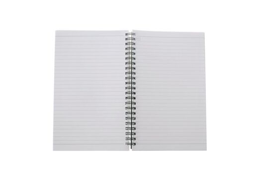 Knjižni blok za notes 507 - a5 100.507
