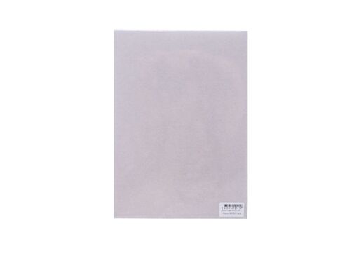 Knjižni blok za agendu 304 - b5 100.304