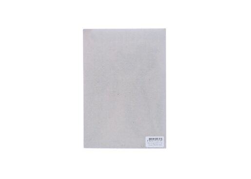 Knjižni blok za agendu 807 100.807