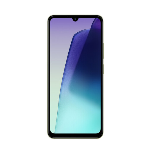 Xiaomi Redmi 14C 6GB + 128GB Sage Green, Mobilni telefon