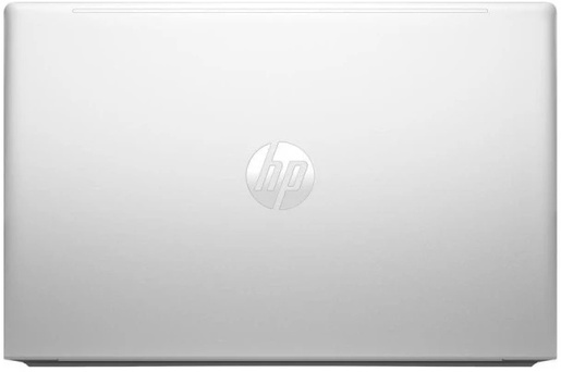 Laptop HP 15-fd2004nm BX8N4EA, 15.6 FHD AG IPS, Intel Core Ultra 5-225U, 32GB RAM, 1TB SSD, DOS