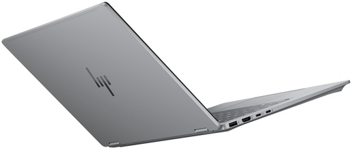Laptop HP OmniBook X Flip 14-fk0013nn BT0S2EA, 14 2K Touch, AMD Ryzen AI 5-340, 16GB RAM, 512GB SSD, Windows 11 Home