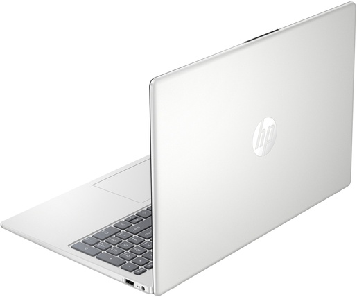 Laptop HP 15-fd0096nm B7SP1EA, 15.6 FHD IPS, Intel Core i7-1355U, 16GB RAM, 512GB SSD, DOS