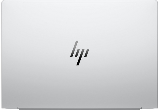 Laptop HP EliteBook 8 G1i 16 AD2Y5ET, 16 WUXGA IR, Intel Core Ultra 7-258V, 32GB RAM, 1TB SSD, Windows 11 Pro