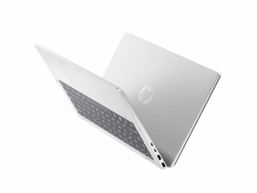Laptop HP OmniBook 5 Flip 14-fp0025nn BT0S4EA, 14 2K Touch, Intel Core Ultra 7-150U, 24GB RAM, 1TB SSD, DOS