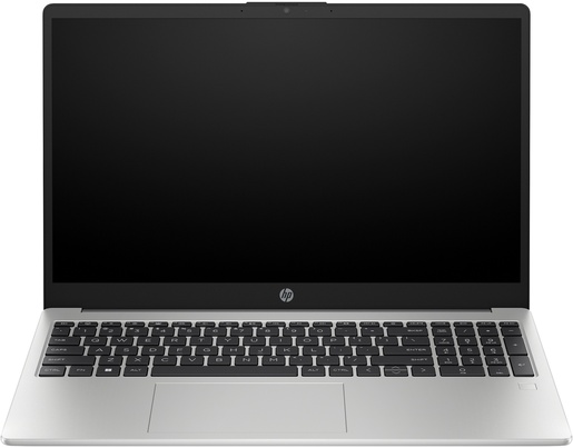 Laptop HP 255 G10 AL0B8AT, 15.6 FHD, AMD Ryzen 5 7530U, 16GB RAM, 1TB SSD, DOS
