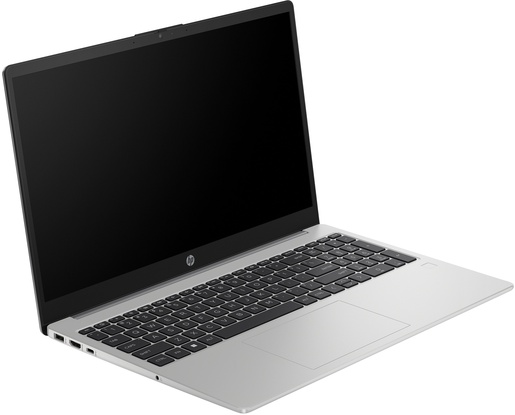 Laptop HP 255 G10 AL0B8AT, 15.6 FHD, AMD Ryzen 5 7530U, 16GB RAM, 1TB SSD, DOS