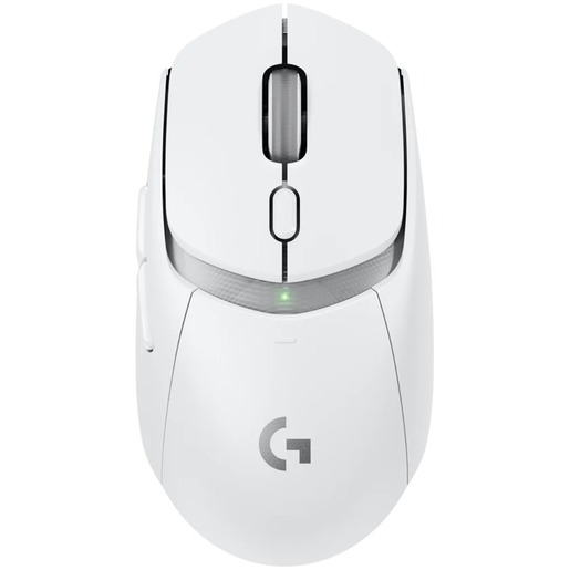 Miš LOGITECH G309 LIGHTSPEED - beli - 2.4GHZ/BT - EER2-933 - G309
