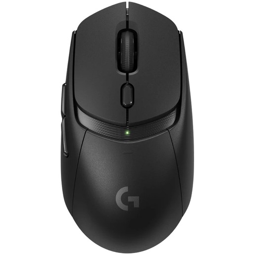 Miš LOGITECH G309 LIGHTSPEED - crni - 2.4GHZ/BT - EWR2i-934 - G309