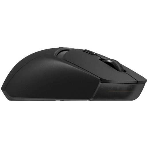 Miš LOGITECH G309 LIGHTSPEED - crni - 2.4GHZ/BT - EWR2i-934 - G309