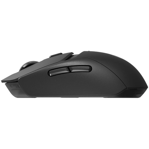 Miš LOGITECH G309 LIGHTSPEED - crni - 2.4GHZ/BT - EWR2i-934 - G309